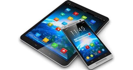 Geleceğin Taşınabilir Cihazları: Yeni Nesil Tabletler ve Telefonlar