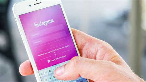 Instagram'a Giremiyorum: Sorun Giderme ve Çözüm Yolları