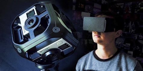 ByteDance'in yeni nesil VR gözlüğü hakkında detaylar