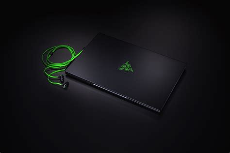 Razer Blade 15 incelemesi